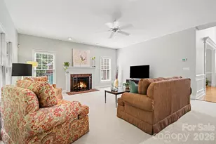 2334 Keara Way, Charlotte, NC 28270 - Photo 6