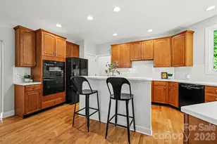 2334 Keara Way, Charlotte, NC 28270 - Photo 10