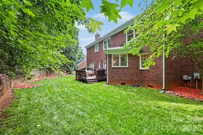 2334 Keara Way, Charlotte, NC 28270 - Photo 30