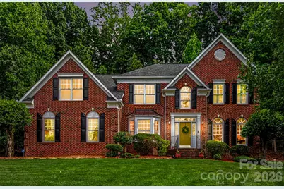 2334 Keara Way, Charlotte, NC 28270 - Photo 32