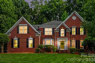 2334 Keara Way, Charlotte, NC 28270 - Photo 32