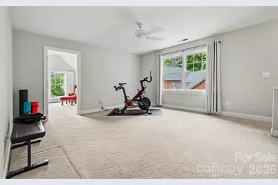 2334 Keara Way, Charlotte, NC 28270 - Photo 24