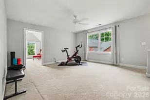 2334 Keara Way, Charlotte, NC 28270 - Photo 24