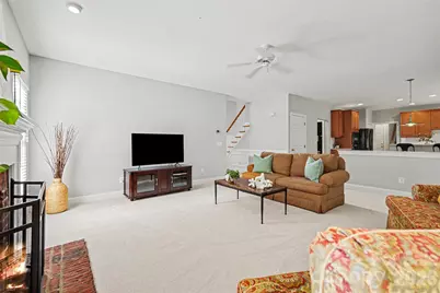 2334 Keara Way, Charlotte, NC 28270 - Photo 8