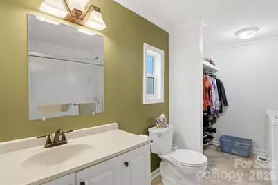 4838 Gearus Drive, Charlotte, NC 28269 - Photo 24