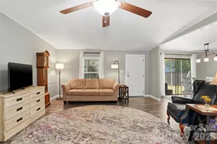 4838 Gearus Dr, Charlotte, NC 28269 - Photo 8