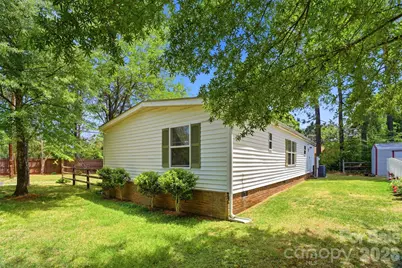 4838 Gearus Drive, Charlotte, NC 28269 - Photo 26