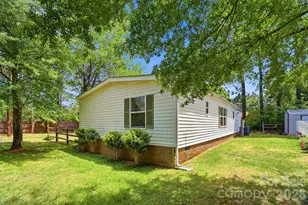 4838 Gearus Dr, Charlotte, NC 28269 - Photo 26