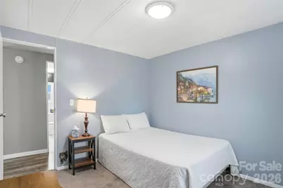 4838 Gearus Drive, Charlotte, NC 28269 - Photo 18