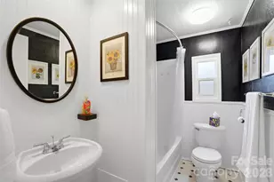 4838 Gearus Dr, Charlotte, NC 28269 - Photo 20