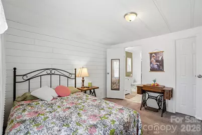 4838 Gearus Drive, Charlotte, NC 28269 - Photo 22