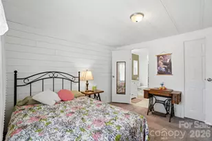 4838 Gearus Dr, Charlotte, NC 28269 - Photo 22