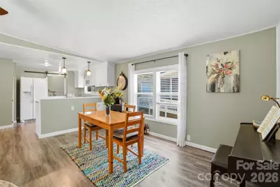 4838 Gearus Drive, Charlotte, NC 28269 - Photo 12