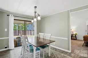 4838 Gearus Dr, Charlotte, NC 28269 - Photo 14