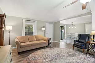 4838 Gearus Dr, Charlotte, NC 28269 - Photo 6