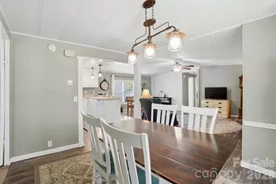 4838 Gearus Drive, Charlotte, NC 28269 - Photo 16