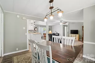 4838 Gearus Dr, Charlotte, NC 28269 - Photo 16