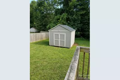 104 E Pine Street, Maiden, NC 28650 - Photo 16