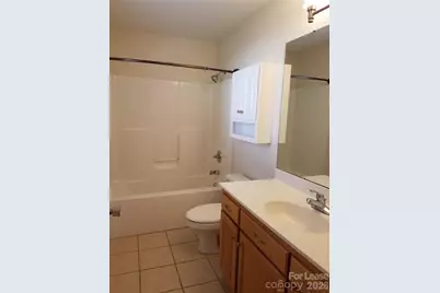 104 E Pine Street, Maiden, NC 28650 - Photo 10