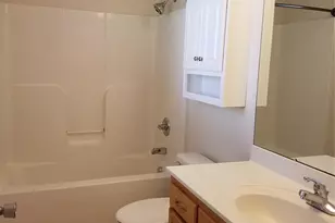 104 E Pine St, Maiden, NC 28650 - Photo 10