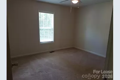 104 E Pine Street, Maiden, NC 28650 - Photo 12