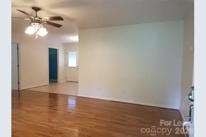 104 E Pine Street, Maiden, NC 28650 - Photo 4