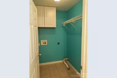 104 E Pine Street, Maiden, NC 28650 - Photo 8