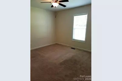 104 E Pine Street, Maiden, NC 28650 - Photo 14