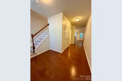 168 Limerick Road #B, Mooresville, NC 28115 - Photo 6