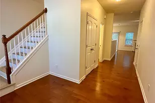 168 Limerick Rd, Mooresville, NC 28115 - Photo 6