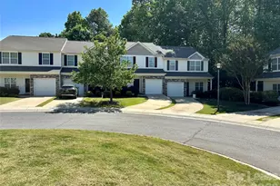 168 Limerick Rd, Mooresville, NC 28115 - Photo 2