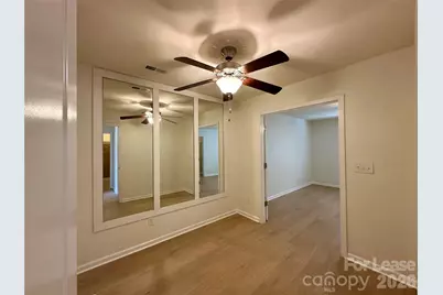 168 Limerick Road #B, Mooresville, NC 28115 - Photo 22