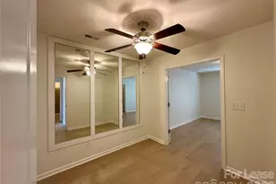 168 Limerick Rd, Mooresville, NC 28115 - Photo 22