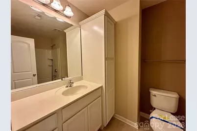 168 Limerick Road #B, Mooresville, NC 28115 - Photo 24