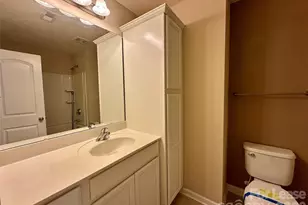 168 Limerick Rd, Mooresville, NC 28115 - Photo 24