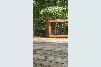 168 Limerick Road #B, Mooresville, NC 28115 - Photo 28