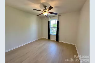 168 Limerick Road #B, Mooresville, NC 28115 - Photo 26