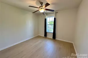 168 Limerick Rd, Mooresville, NC 28115 - Photo 26