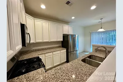 168 Limerick Road #B, Mooresville, NC 28115 - Photo 12