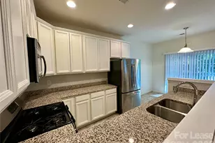 168 Limerick Rd, Mooresville, NC 28115 - Photo 12