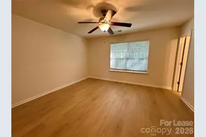 168 Limerick Road #B, Mooresville, NC 28115 - Photo 18