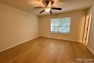 168 Limerick Rd, Mooresville, NC 28115 - Photo 18