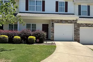168 Limerick Rd, Mooresville, NC 28115 - Photo 1