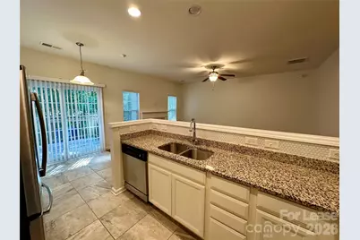 168 Limerick Road #B, Mooresville, NC 28115 - Photo 10