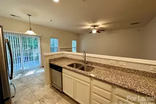 168 Limerick Rd, Mooresville, NC 28115 - Photo 10