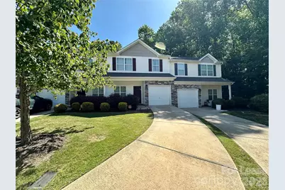 168 Limerick Road #B, Mooresville, NC 28115 - Photo 2