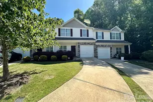 168 Limerick Rd, Mooresville, NC 28115 - Photo 2