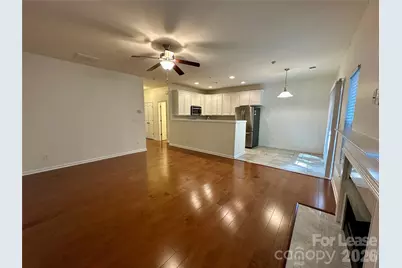 168 Limerick Road #B, Mooresville, NC 28115 - Photo 8