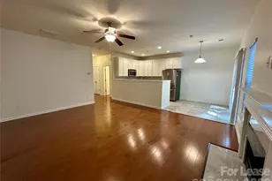 168 Limerick Rd, Mooresville, NC 28115 - Photo 8