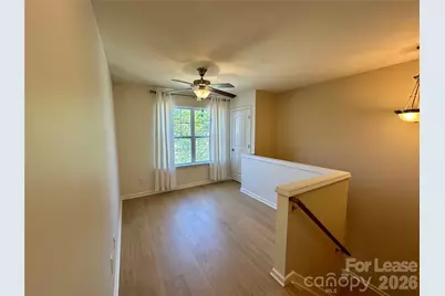 168 Limerick Road #B, Mooresville, NC 28115 - Photo 16